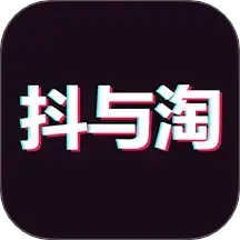 抖与淘返利联盟