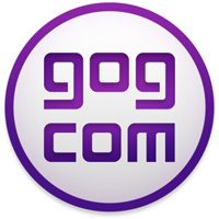 GOG GALAXY