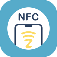 门禁卡NFC