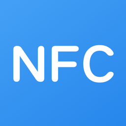 手机NFC