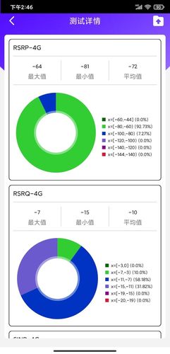 网络随行软件封面