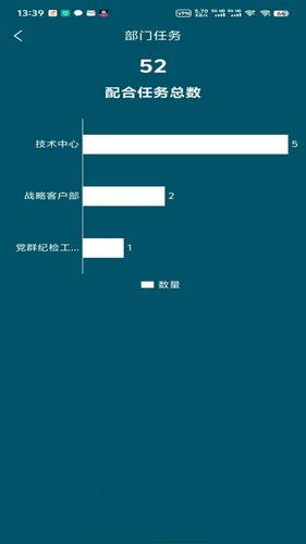 欣质效软件封面