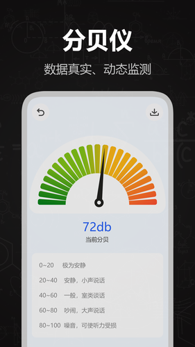 电子测距仪