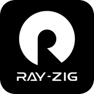 RayZig照明