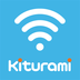 Kiturami Smart