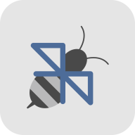 BlueBee Smart