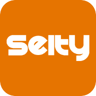 Seity smart