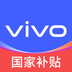 vivo 官网