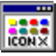 ICONXpert