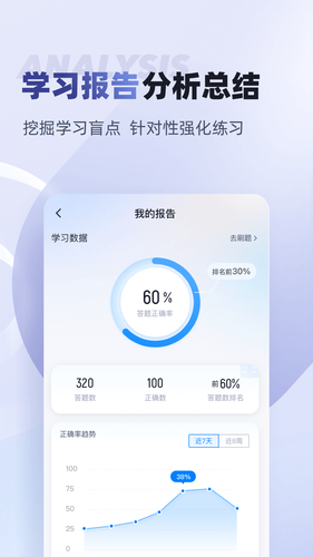 监理工程师考试聚题库软件封面