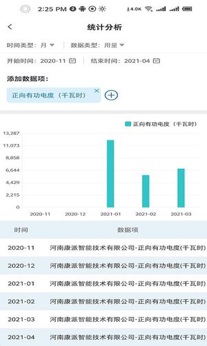 能管掌中宝软件封面